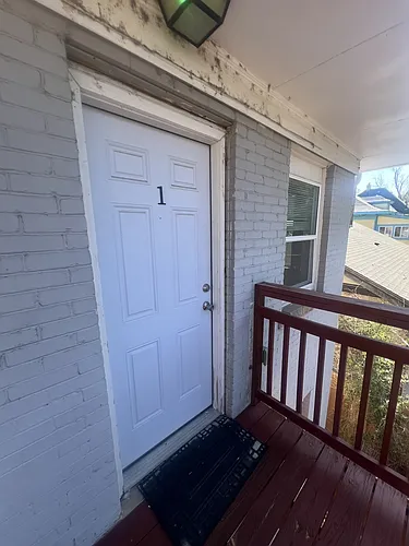 1317 11th Ave Photo 1