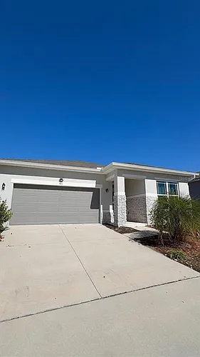 541 Buchannan Dr Photo 1