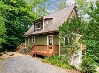 49 Autumn Mist Dr, Fairview, NC 28730