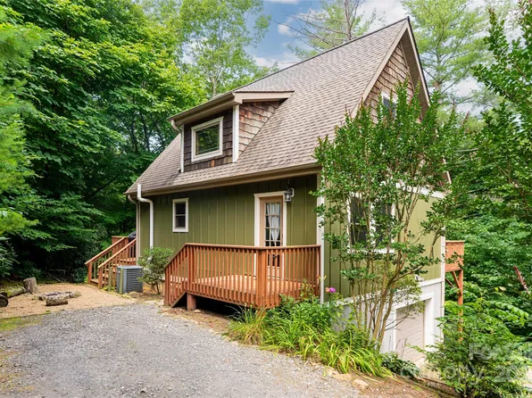 49 Autumn Mist Dr, Fairview, NC 28730
