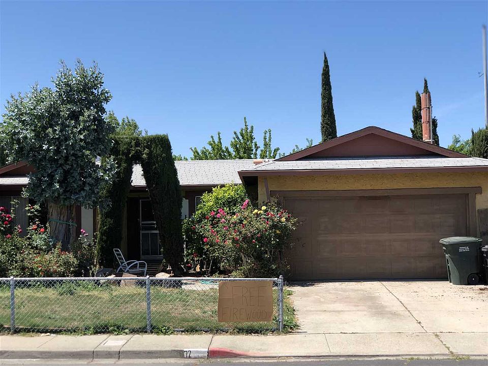 2nd image of 72 Huntington Cir