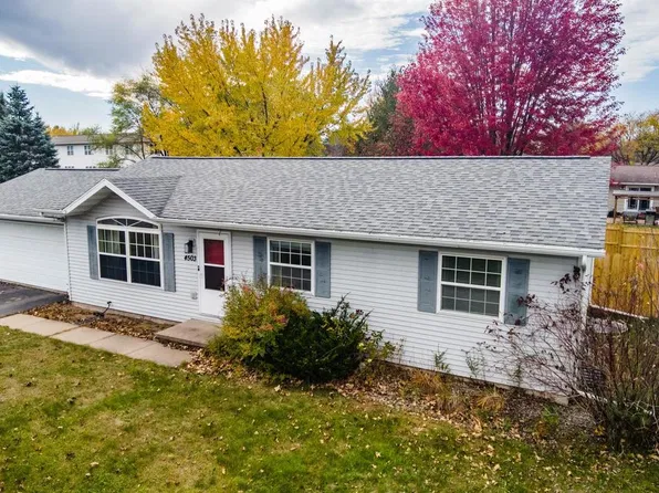 4503 HOLLY AVENUE, Weston, WI 54476