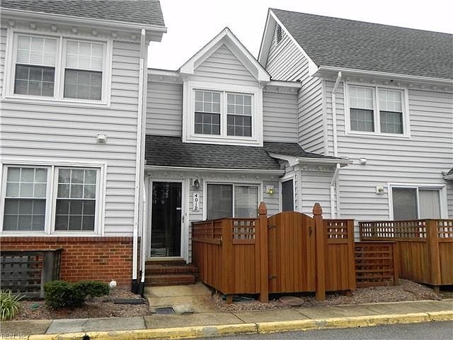 1st image of 401 Camberley Way #J
