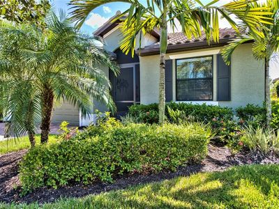 13555 San Georgio Dr, Estero, FL, 33928