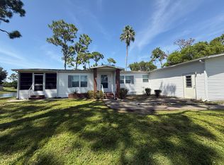 10361 Circle Pine Rd #62M, North Fort Myers, FL 33903