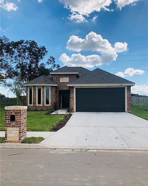 1st image of 1109 Palazzo Dr
