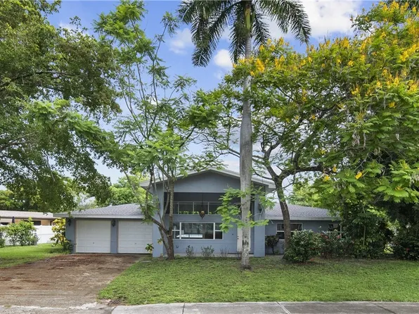 2634 Cortez Blvd, Fort Myers, FL 33901