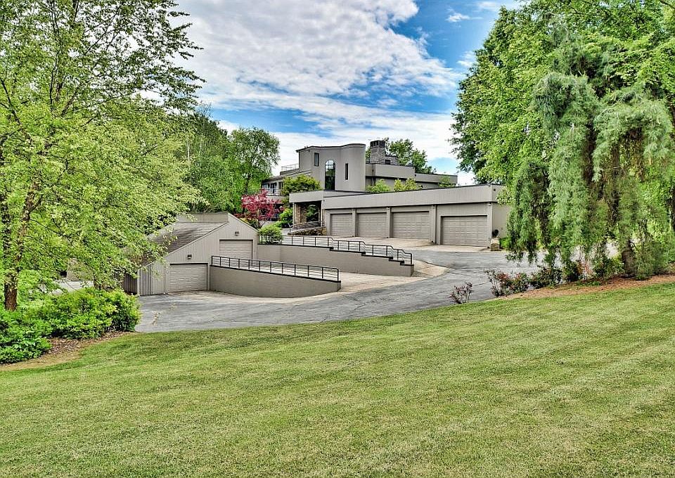 429 Lake Point Ct, Piney Flats, TN 37686 Zillow