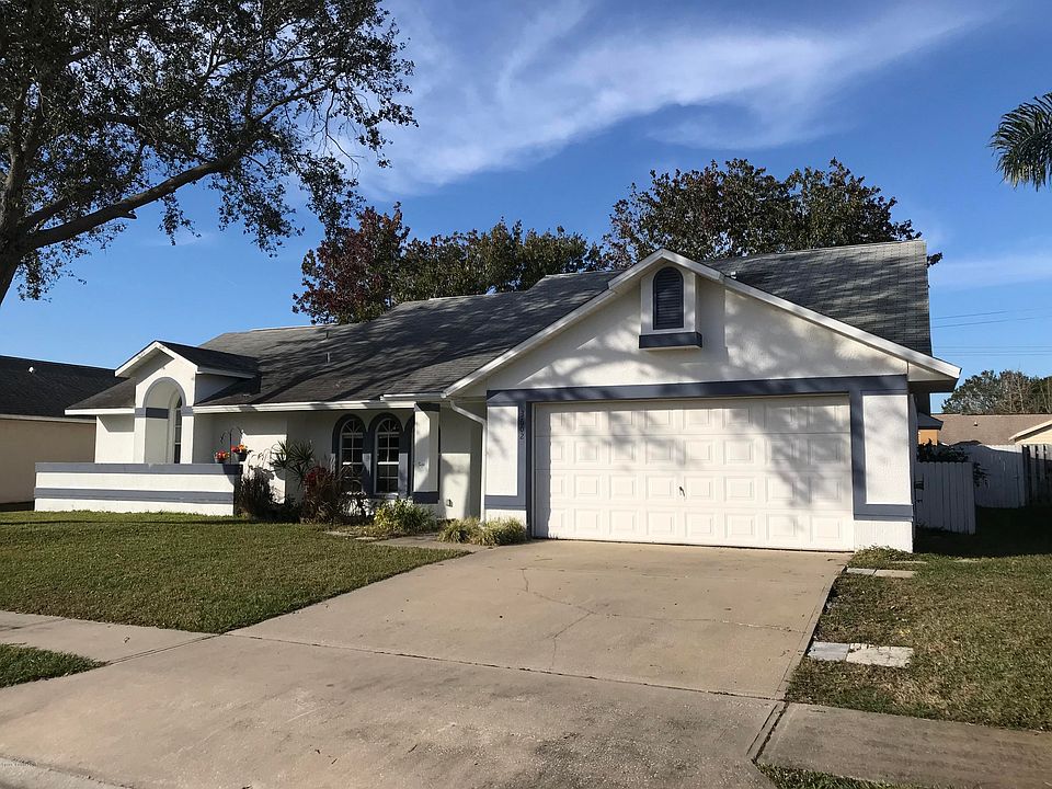 1st image of 3602 Egret Dr #0