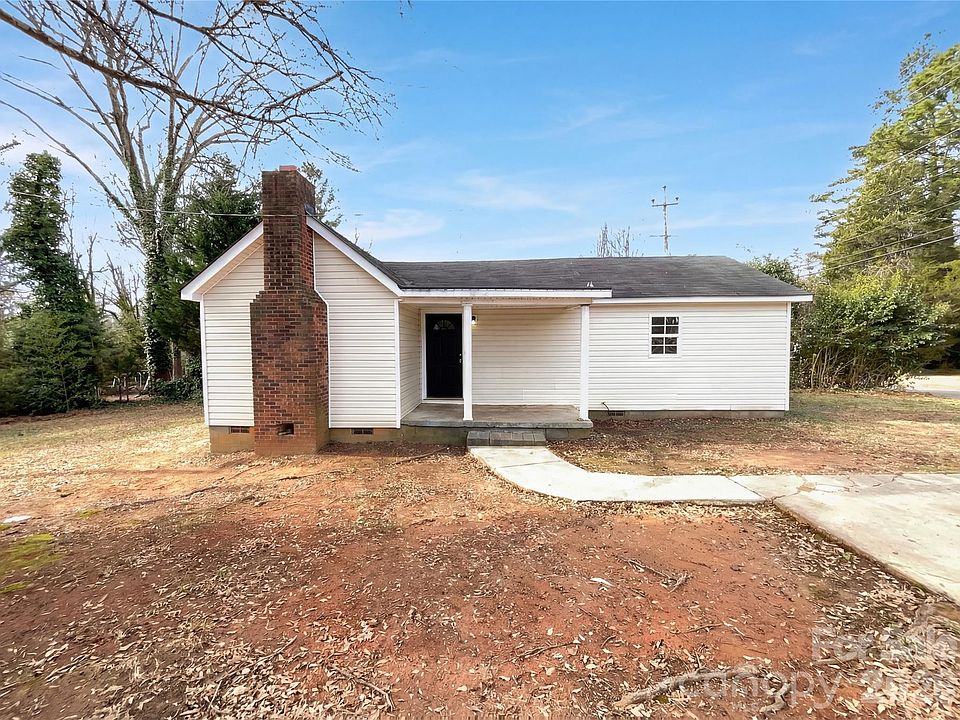 1st image of 1903 Winget St