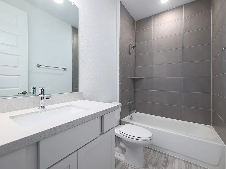 182 Yarbrough Dr — Photo 20