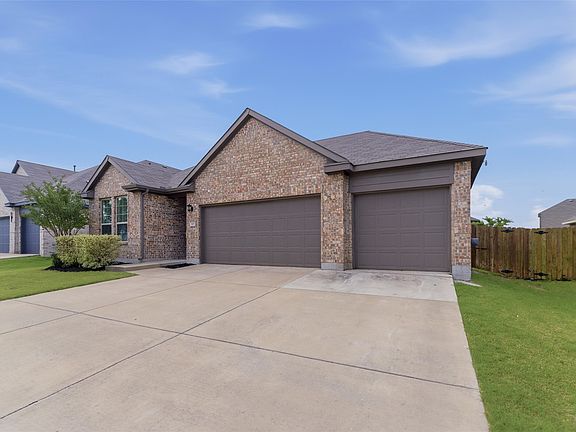 2nd image of 305 Evans Dr