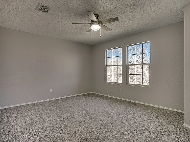 8750 Fox Meadow Way — Photo 4