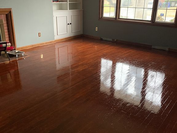 5th image of 5902 Saranac Dr