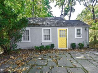 255 Littleworth Ln, Sea Cliff, NY 11579