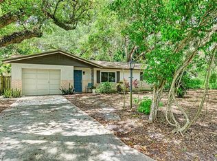 1236 35th St, Sarasota, FL 34234