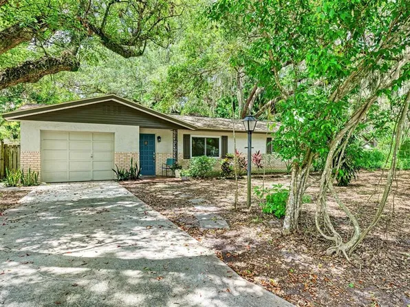 1236 35th St, Sarasota, FL 34234