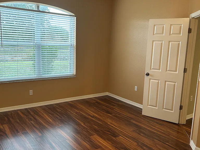 12937 Nightshade Pl — Photo 16
