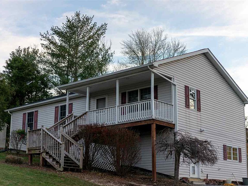 1st image of 5945 W Donnagail Dr