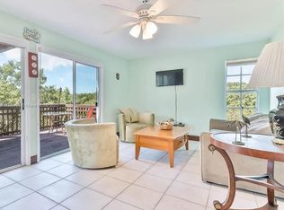 202 W Canal Dr, Key Largo, FL 33037