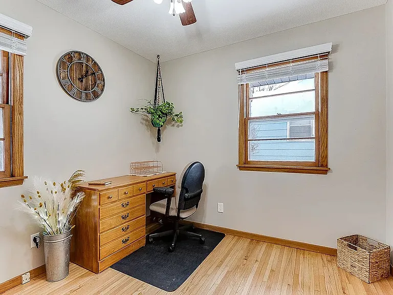 7315 Able St NE — Photo 7