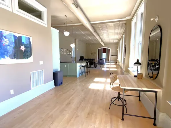 1001 N Martin Luther King Jr Dr #2, Milwaukee, WI 53212