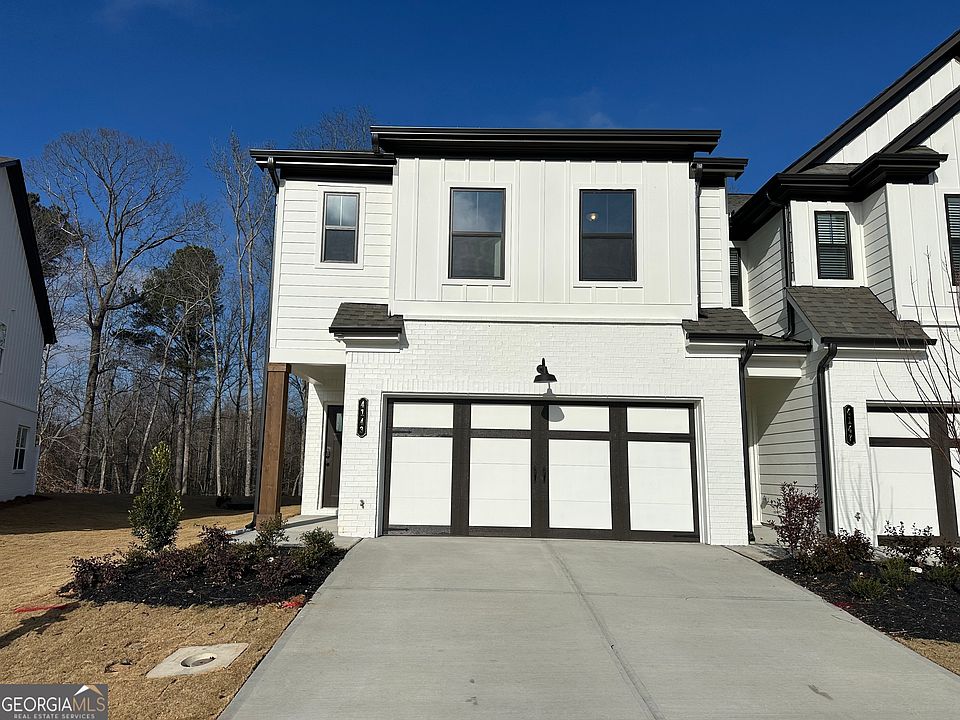 1st image of 4143 Millstone Park Ln #11A