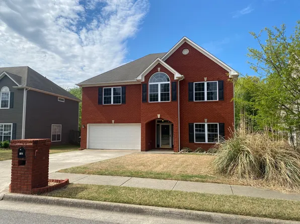 131 Eastfield Dr, Madison, AL 35758