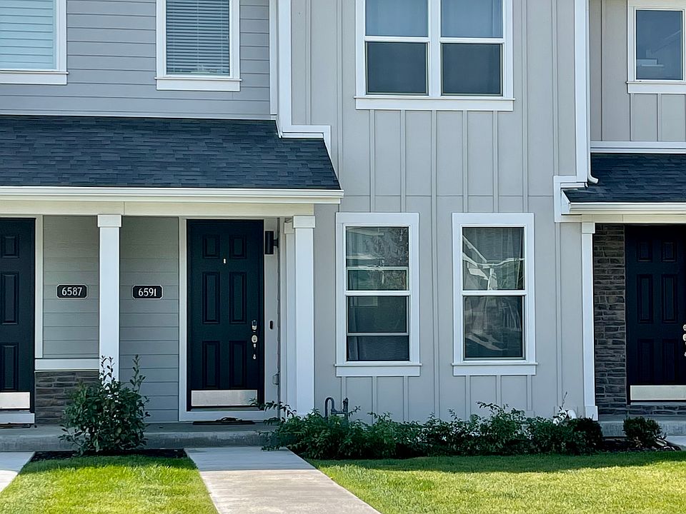 1st image of 6591 W Terrace Wash Ln