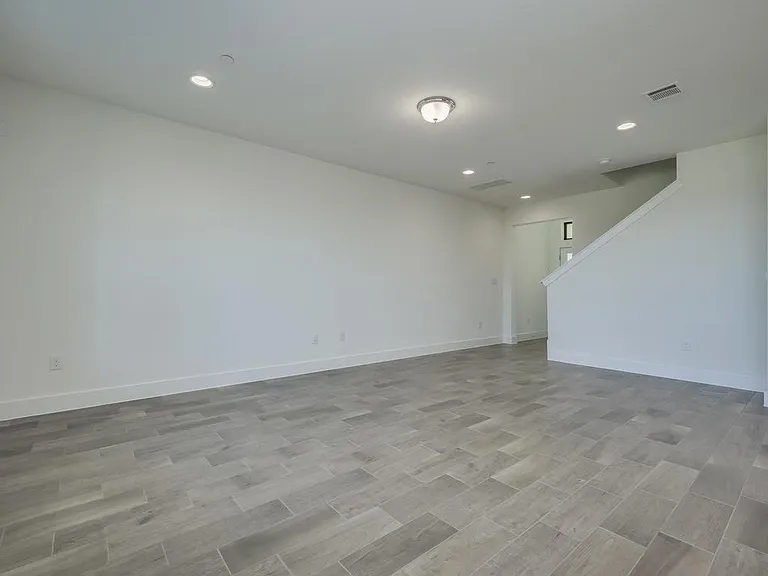 12327 Maypole Bnd — Photo 7