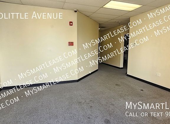 5th image of 6630 Doolittle Ave