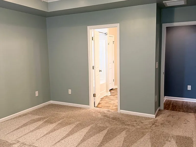 3713 Park Pointe Ave — Photo 31