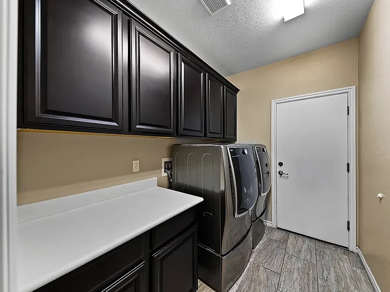 7148 White Bloom Ave — Photo 44