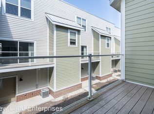 2652 N Humboldt Blvd UNIT C, Milwaukee, WI 53212