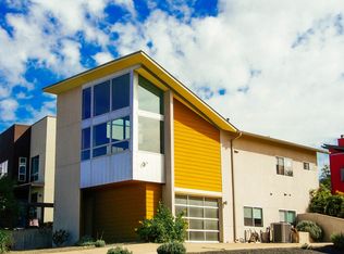 5413 Agatha Cir, Austin, TX 78724