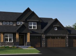 19969 67th Ave, Corcoran, MN 55340