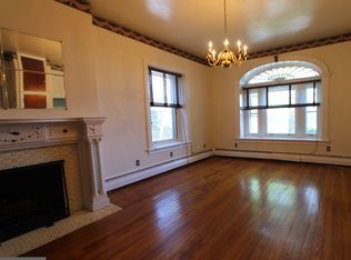 119 E Johnson St APT 1E, Philadelphia, PA 19144
