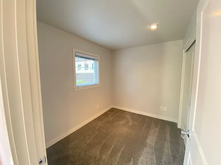 Villas at Woodinville — Photo 7