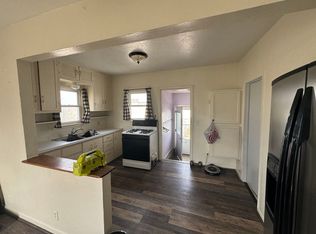 501 Magnolia Pkwy, Waterloo, IA 50701