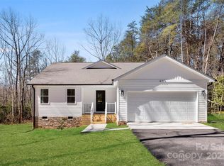 433 Cornerstone Dr, Taylorsville, NC 28681