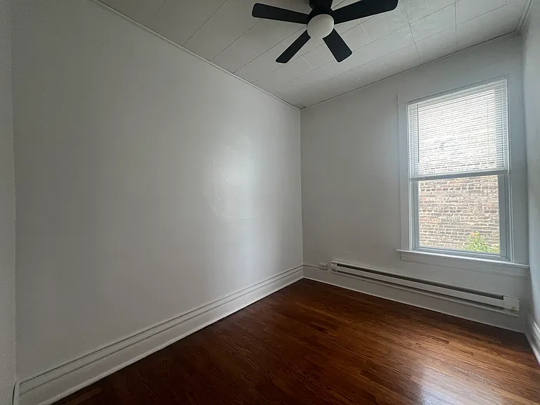 1606 S Austin Blvd #2 — Photo 11