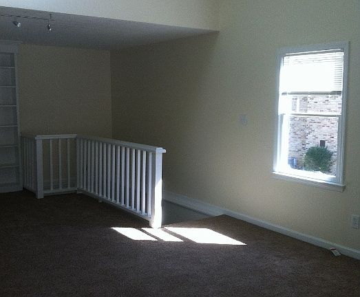 5th image of 2932 Moorings Pkwy