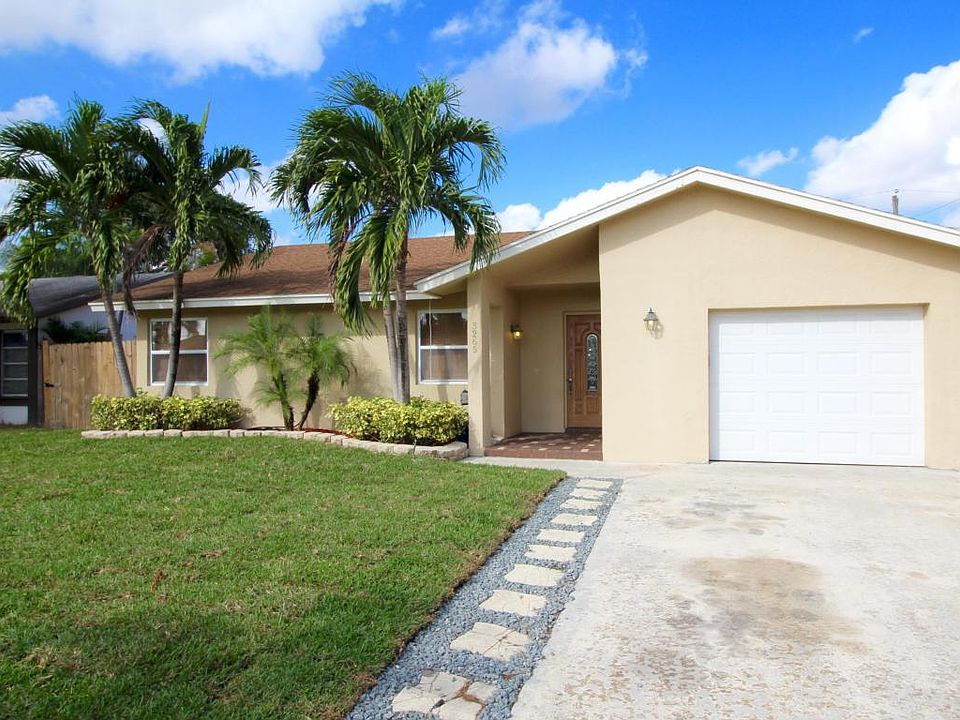 1st image of 3265 SW 2nd Ct