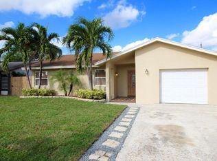 3265 SW 2nd Ct, Deerfield Beach, FL 33442