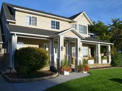 1122 N 1300 W, Pleasant Grove, UT, 84062