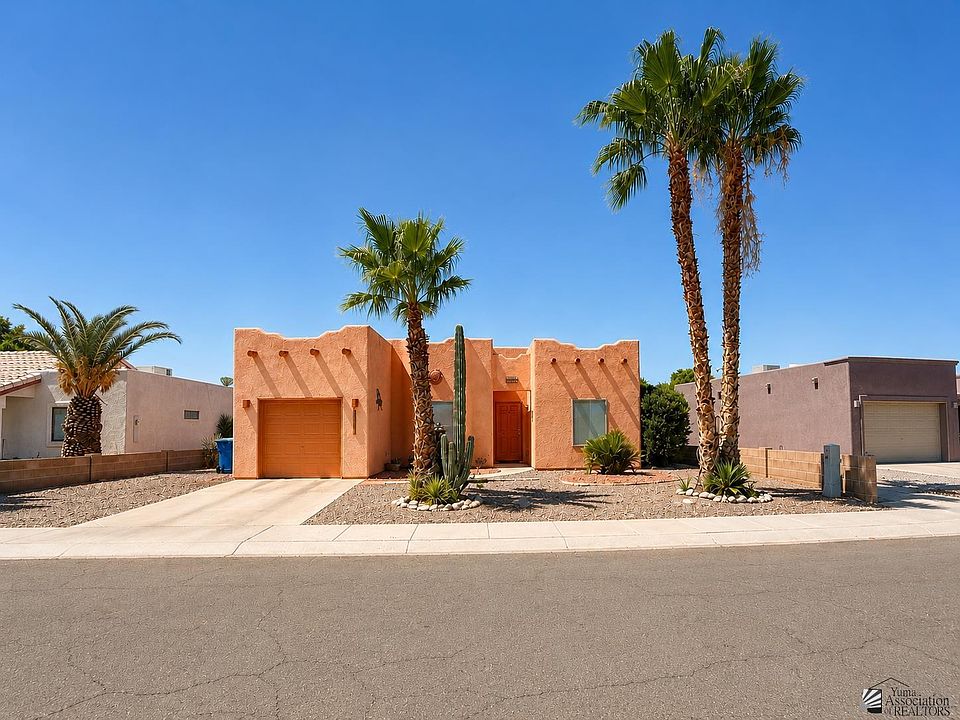 1st image of 11200 E 37th Way