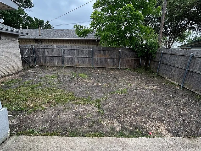 2021 Aloha Dr — Photo 12