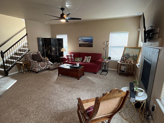 8840_dry_needle_a_05182023