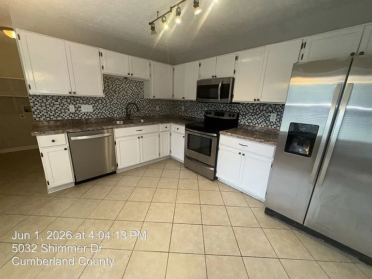 5032 Shimmer Dr — Photo 7