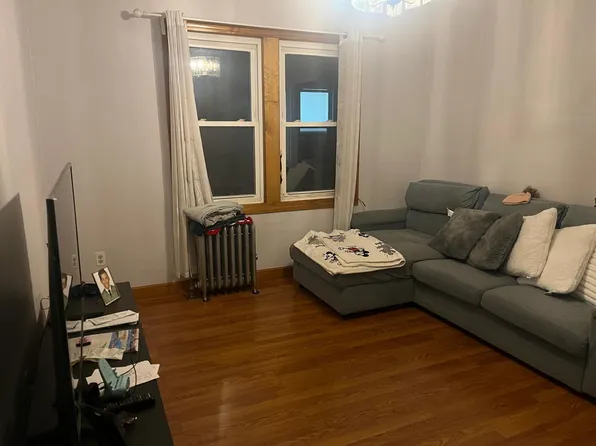 449 Erico Ave #2A, Elizabeth, NJ 07202